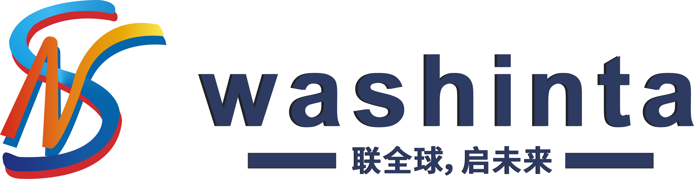 溧陽(yáng)市卓君環(huán)?？萍加邢薰?/></a></h1>
            <div   id=